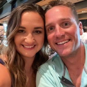 Meet your Posher, Brandilyn